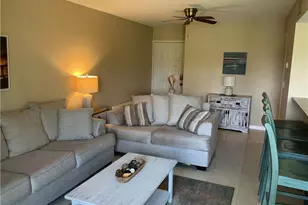 5550 Trailwinds Dr, Fort Myers, FL 33907 - Photo 3