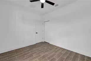 330 Gordon Ave S, Lehigh Acres, FL 33973 - Photo 23