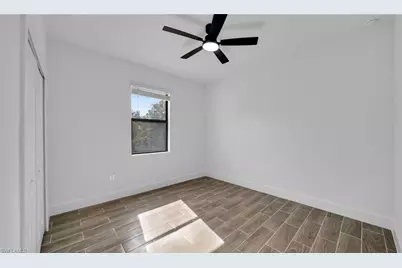 330 Gordon Ave S, Lehigh Acres, FL 33973 - Photo 21