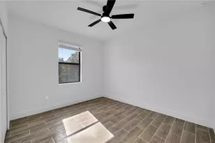330 Gordon Ave S, Lehigh Acres, FL 33973 - Photo 21