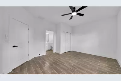 330 Gordon Ave S, Lehigh Acres, FL 33973 - Photo 17
