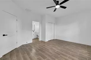 330 Gordon Ave S, Lehigh Acres, FL 33973 - Photo 17