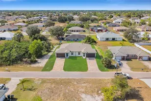 330 Gordon Ave S, Lehigh Acres, FL 33973 - Photo 1