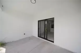 330 Gordon Ave S, Lehigh Acres, FL 33973 - Photo 25