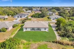 330 Gordon Ave S, Lehigh Acres, FL 33973 - Photo 3