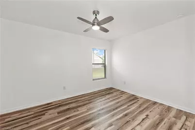 3520 SW 17th Ave, Cape Coral, FL 33914 - Photo 25