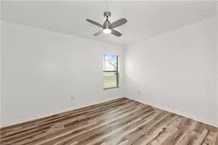 3520 SW 17th Ave, Cape Coral, FL 33914 - Photo 25