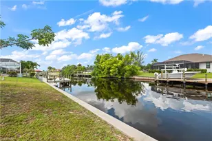 3520 SW 17th Ave, Cape Coral, FL 33914 - Photo 31