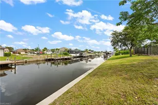 3520 SW 17th Ave, Cape Coral, FL 33914 - Photo 29