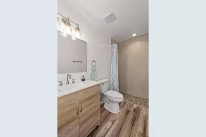3520 SW 17th Ave, Cape Coral, FL 33914 - Photo 19