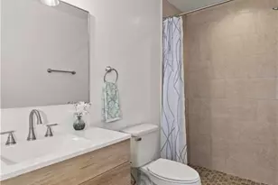 3520 SW 17th Ave, Cape Coral, FL 33914 - Photo 19