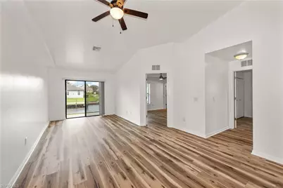 3520 SW 17th Ave, Cape Coral, FL 33914 - Photo 11
