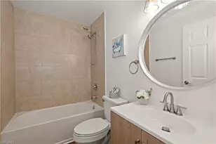 3520 SW 17th Ave, Cape Coral, FL 33914 - Photo 23