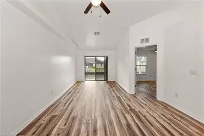 3520 SW 17th Ave, Cape Coral, FL 33914 - Photo 7