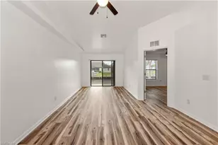 3520 SW 17th Ave, Cape Coral, FL 33914 - Photo 7