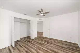 3520 SW 17th Ave, Cape Coral, FL 33914 - Photo 17
