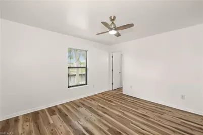 3520 SW 17th Ave, Cape Coral, FL 33914 - Photo 15