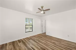 3520 SW 17th Ave, Cape Coral, FL 33914 - Photo 15