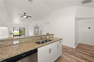 3520 SW 17th Ave, Cape Coral, FL 33914 - Photo 13