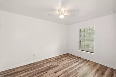 3520 SW 17th Ave, Cape Coral, FL 33914 - Photo 21