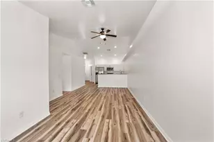 3520 SW 17th Ave, Cape Coral, FL 33914 - Photo 9