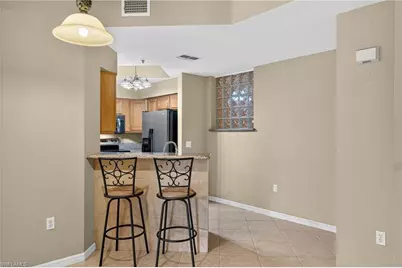 12505 McGregor Blvd #106B, Fort Myers, FL 33919 - Photo 17