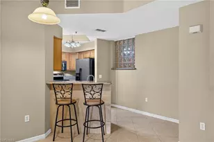 12505 McGregor Blvd, Fort Myers, FL 33919 - Photo 17
