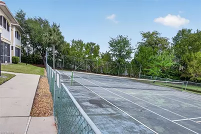 12505 McGregor Blvd #106B, Fort Myers, FL 33919 - Photo 31