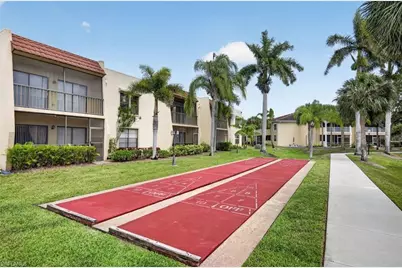 12505 McGregor Blvd #106B, Fort Myers, FL 33919 - Photo 33