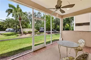 12505 McGregor Blvd, Fort Myers, FL 33919 - Photo 29