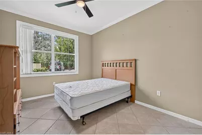 12505 McGregor Blvd #106B, Fort Myers, FL 33919 - Photo 25