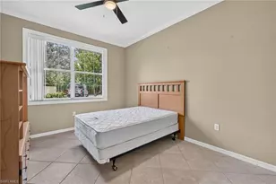 12505 McGregor Blvd, Fort Myers, FL 33919 - Photo 25