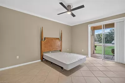 12505 McGregor Blvd #106B, Fort Myers, FL 33919 - Photo 19