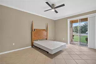 12505 McGregor Blvd, Fort Myers, FL 33919 - Photo 19