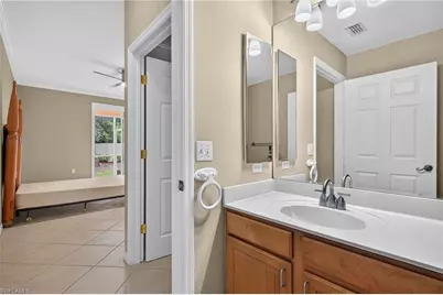 12505 McGregor Blvd #106B, Fort Myers, FL 33919 - Photo 23