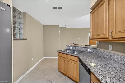 12505 McGregor Blvd #106B, Fort Myers, FL 33919 - Photo 15