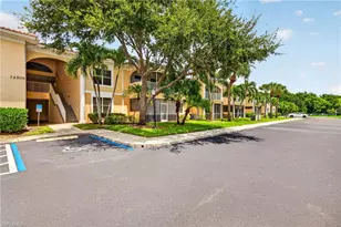 12505 McGregor Blvd, Fort Myers, FL 33919 - Photo 1