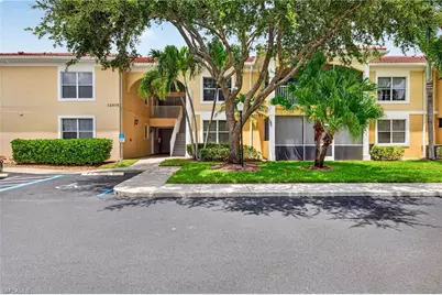 12505 McGregor Blvd #106B, Fort Myers, FL 33919 - Photo 7