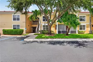12505 McGregor Blvd, Fort Myers, FL 33919 - Photo 7