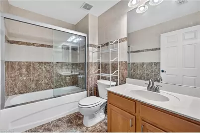 12505 McGregor Blvd #106B, Fort Myers, FL 33919 - Photo 27