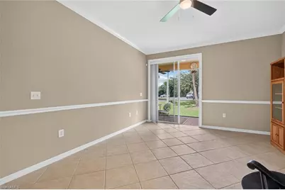 12505 McGregor Blvd #106B, Fort Myers, FL 33919 - Photo 11