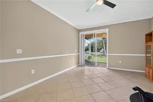 12505 McGregor Blvd, Fort Myers, FL 33919 - Photo 11