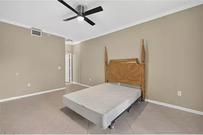 12505 McGregor Blvd #106B, Fort Myers, FL 33919 - Photo 21