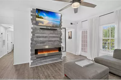 23520 Walden Center Dr #205, Estero, FL 34134 - Photo 3