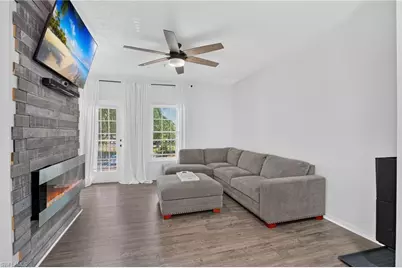 23520 Walden Center Dr #205, Estero, FL 34134 - Photo 5