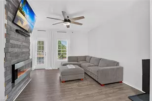 23520 Walden Center Dr, Estero, FL 34134 - Photo 5