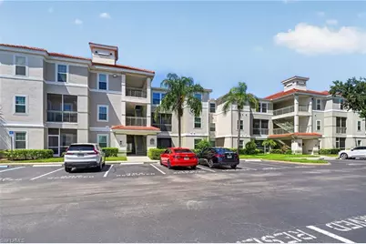 23520 Walden Center Dr #205, Estero, FL 34134 - Photo 1