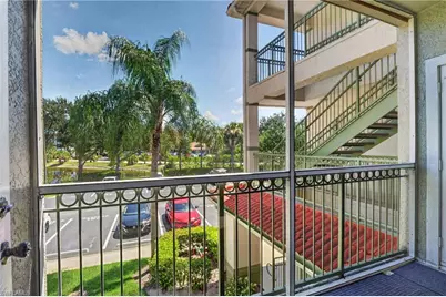 23520 Walden Center Dr #205, Estero, FL 34134 - Photo 17