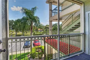 23520 Walden Center Dr, Estero, FL 34134 - Photo 17