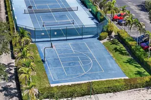 23520 Walden Center Dr, Estero, FL 34134 - Photo 23